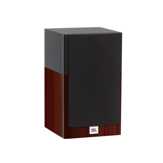 JBL Stage A120 - Wood - Home Audio Loudspeaker System - Hero
